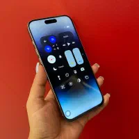 جـی فون ( هـفــدهPromax) ویتنام**|موبایل|کرمان, |دیوار