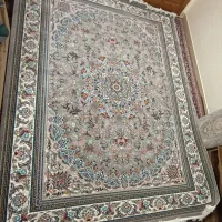 فرش ۹ متری نو نو