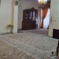 اپارتمان-110متری-لوکیشن-بینظیرلاله-صحرا