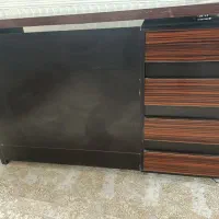 فروش میزو صندلی درحد نو|صندلی و نیمکت|کرمان, |دیوار