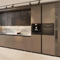 طراحی ، بازسازی و اجرای ساختمان|خدمات پیشه و مهارت|کرج, مهرویلا جنوبی|دیوار