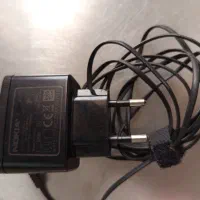 سیم رابط کلگی سامسونگ نوکیا|لوازم جانبی موبایل و تبلت|پرند, فاز ۶|دیوار