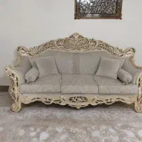 مبلمان ۹ نفره