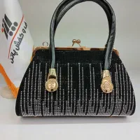 انواع کیف وکفش مستقیم ازتولیدی|کیف، کفش، کمربند|تربتحیدریه, کاشانی|دیوار