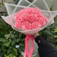 گل ربانی و جاودان|گل مصنوعی|مشهد, ابوذر|دیوار