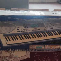 KEYBOARD CASIO CTK 691