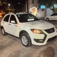 کوییک Sمدل 402بیرنگ شاستی پلمپ