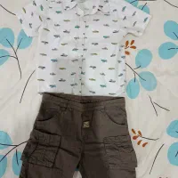 هر تکه 30تومن