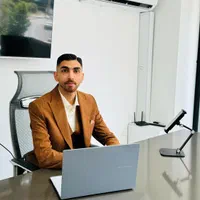 ۱۲۰ متری / دخانیات / سازنده مطرح شهر / لابی مجلل|پیش‌فروش املاک|گرگان, |دیوار