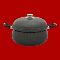 فیلتر آب /فیلتر یخچال/قابلمه/شوینده|مواد شوینده و دستمال کاغذی|تهران, تختی|دیوار
