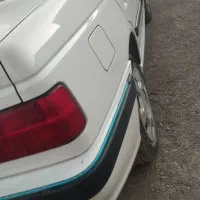 پارس 401کم کاردرخد خشک