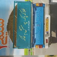 کتاب تست زیست و شیمی و بانک نهایی خیلی سبز  یازده