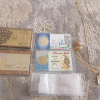 فروش حدودا70گرم طلاآب شده وساخته شده والیزابت|جواهرات|نجف‌آباد, امیرآباد|دیوار