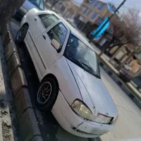 چری کوئین a15|خودرو سواری و وانت|همدان, |دیوار