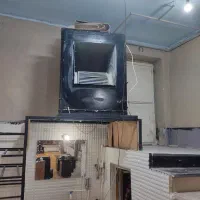 کولرآبی|کولر آبی|محمدشهر, محمدشهر|دیوار