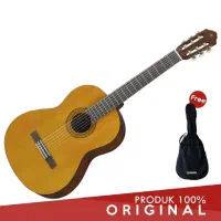 گیتار یاماها c40