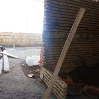 ۵۲ متر طبقه اول رو همکف توس ۶۳مشهدی۳۰|فروش آپارتمان|مشهد, نوده|دیوار