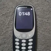 نوکیا 3310