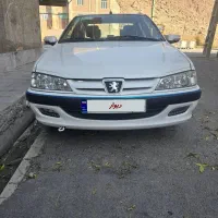 پرشیا تیوفایو مدل ۱۴۰۲ بدون رنگ