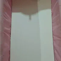 گهواره نوزاد|تخت و صندلی بچه|بندر دیر, |دیوار