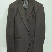 کت و شلوار jakaman سایر ۵۰