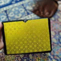 تبلت سامسونگ
