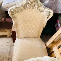 مبل|مبلمان خانگی و میز عسلی|فشم, |دیوار