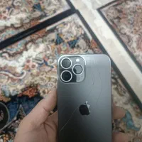 آیفون ۱۳ پرومکس|موبایل|محمدشهر, سیدآباد|دیوار