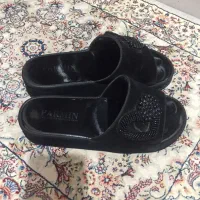 کفش زنانه|کیف، کفش، کمربند|آباده, |دیوار