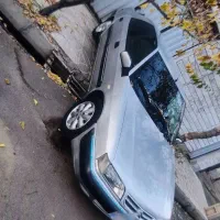 زانتیا۱۸۰۰ سالم خانوادگی|خودرو سواری و وانت|زنجان, |دیوار