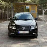 سورن پلاسXU7P