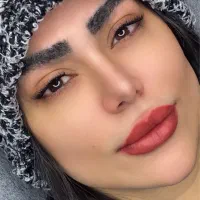 فشیال، کاشت مژه و ناخن فقط با یک میلیون تومان