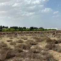 زمین سنددار سهیلیه زعفرانیه|فروش زمین و ملک کلنگی|کرج, مهرویلا جنوبی|دیوار