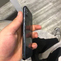 ایفون ایکس|موبایل|تهران, شهرک غرب|دیوار