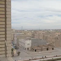 فروش آپارتمان ۱۰۰ متری ۲ خوابه درفلکه پنجم آزادشهر|فروش آپارتمان|یزد, |دیوار