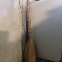 ساز خراسان|سازهای سنتی|مشهد, توس (بلوار توس)|دیوار