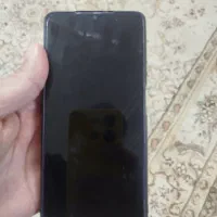 گوشی شیامی|موبایل|نجفآباد, مزرعه طالب|دیوار