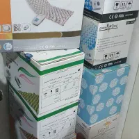 تشک مواج