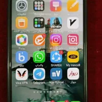 گوشی poco m6 pro 512 گیگ|موبایل|اصفهان, کردآباد|دیوار