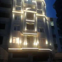 برقکار،برقکاری،برق ساختمان،لوله کشی،تاسیسات