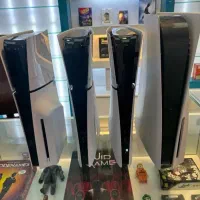 خرید و فروش ps5 تعمیرات