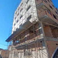 پیش فروش155مترنزدیک به تحویل