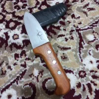 چاقو|کلکسیون اشیاء عتیقه|مشهد, عنصری|دیوار