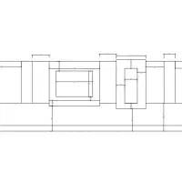 نبشی کشی و خرده کاری جوشکاری|خدمات پیشه و مهارت|بیرجند, |دیوار