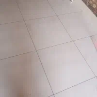 کاشی کاری|خدمات پیشه و مهارت|بوکان, |دیوار