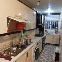 شیخ-بهایی-شمالی-100متر-بازسازی-شده