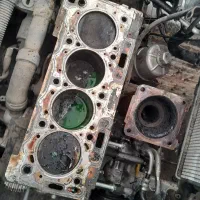 شاگرد درصدی کار ماهر و نیمه