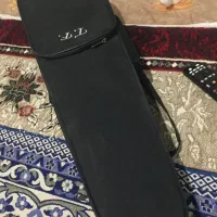 کیف ویولون اورجینال