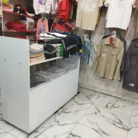 قفسه