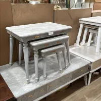 تعدادی وسایل زیر قیمت